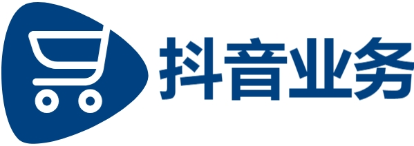 抖音一元100个赞,24小时抖音业务低价,抖音点赞业务24小时在线下单秒到账怎么取消